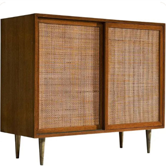 Premium Sideboard 4